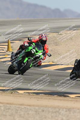 media/Oct-02-2025-Racers Edge (Thu) [[2c91cb6ab3]]/3-B Group/Session 4-Turn 12 (1pm)/